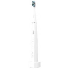 Hambahari AENO DB1S Adult Sonic toothbrush...