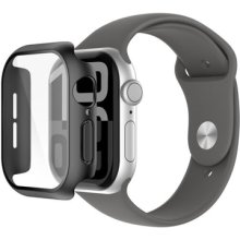 Belkin SCREENFORCE TEMPEREDCURVE 2 IN 360...