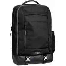 DELL NB BACKPACK AUTHORITY 15"/460-BCKG