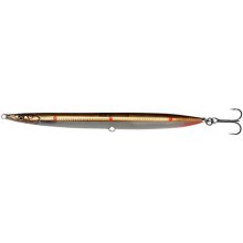 Savage Gear SavageGear Sandeel Pencil...