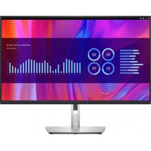 Монитор Dell | USB-C Hub Monitor | P3223DE |...