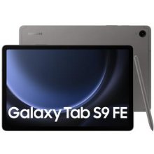 Tahvelarvuti SAMSUNG TABLET GALAXY TAB S9 FE...