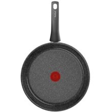 TEFAL Intens'Ceram C4400602 frying pan...