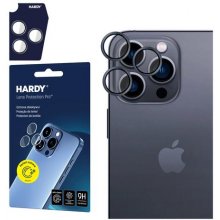 3MK HARDY Lens Protection Pro Camera lens...