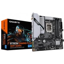 Материнская плата GIGABYTE B760M G P Wifi...