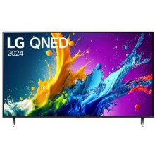 Teler LG QNED 55QNED80T3A TV 139.7 cm (55")...