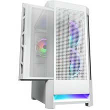 COUGAR GAMING CGR-5ZD1W-AIR-RGB Midi Tower...