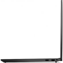 Sülearvuti Lenovo ThinkPad E16 | Black | 16...