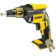 DeWALT DCF620N-XJ drill 4400 RPM 1.08 kg...