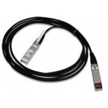 ALLIED TELESIS SFP+ DIRECT ATTACH CABLE TW...