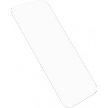 OTTERBOX Premium Glass 77-96191