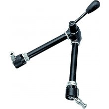 MANFROTTO 143N Magic Arm (without...