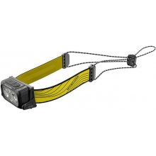 NITECORE HEADLAMP NU SERIES 400 LUMENS/NU25...