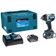 MAKITA DTW701RTJ