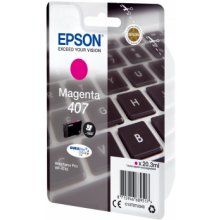 Тонер Epson WF-4745 Series | Ink Cartridge L...
