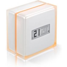 Netatmo Smart Thermostat