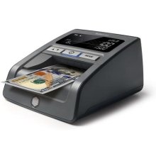 Safescan 185-S counterfeit bill detector...