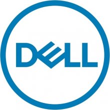 DELL 1.6TB SSD UP TO SAS 24GBPS FIPS SED MU...
