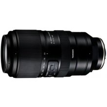 Tamron 50-400mm f/4.5-6.3 Di III...