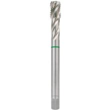 RUKO 233120E Threading tap