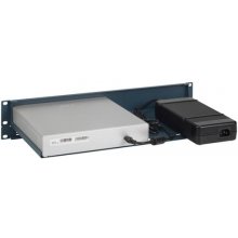 Rackmount.IT Kit for Cisco Meraki MS120-8FP...