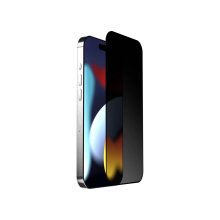 ILera DeLuxe Incognito for iPhone 16 Pro Max