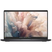 Notebook Dell Pro 14 Premium PA14250 Intel...