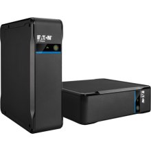 Eaton 3P ELLIPSE 700 IEC