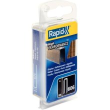 Rapid 40109527 staples Staples pack 1200...