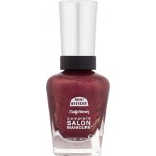 Sally Hansen Complete Salon Manicure 415...