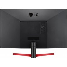Monitor LG | LCD | 32MP60G-B | 31.5 " | IPS...