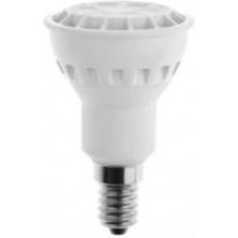Segula 50631 LED bulb White 2700 K 7 W E14