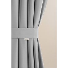 Room99 GARDEN LINE patio curtain 140x250...