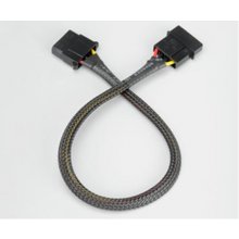 AKASA AK-CBPW02-30 internal power cable 0.3...