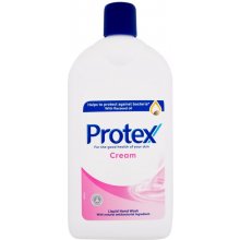 Protex Cream Liquid Hand Wash 700ml - Liquid...