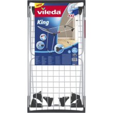 VILEDA Clothes Dryer King