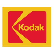 Kodak Alaris CAPTURE PRO SW оборудование KEY...