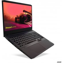 Notebook Lenovo IdeaPad Gaming 3 15ACH6...