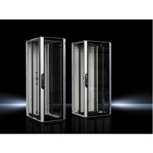 Rittal 5303.124 rack cabinet 24U...