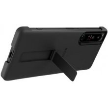 Sony XQZCBCTB.ROW mobile phone case 16.5 cm...