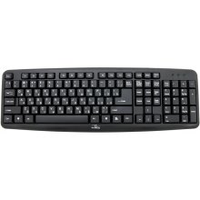 Klaviatuur TITANUM Esperanza TKR101 keyboard...