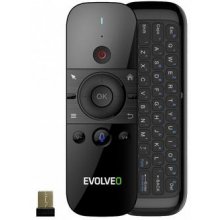 Hiir EVOLVEO FlyMotion D1 mouse Travel...