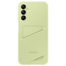 Samsung EF-OA146 mobile phone case 16.8 cm...