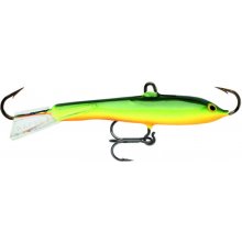 Rapala Talilant W7 7cm/18g BYR