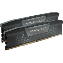 Mälu Corsair Memory DDR5 Vengeance 64GB/5200...