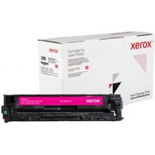 XEROX Toner Everyday HP 131A (CF213A)...