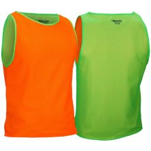 Avento training vest