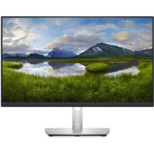 Monitor Dell 61cm/24" (2560x1440) P2423DE...
