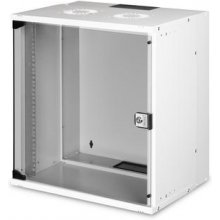 ASSMANN ELECTRONIC Wall Mount Cabinet 19...