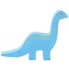 Goobay Dinosaur Baby Brachiosaurus teether...
